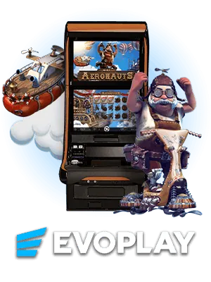 Quay và tận hưởng