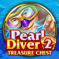 Mẹo cá cược thể thao