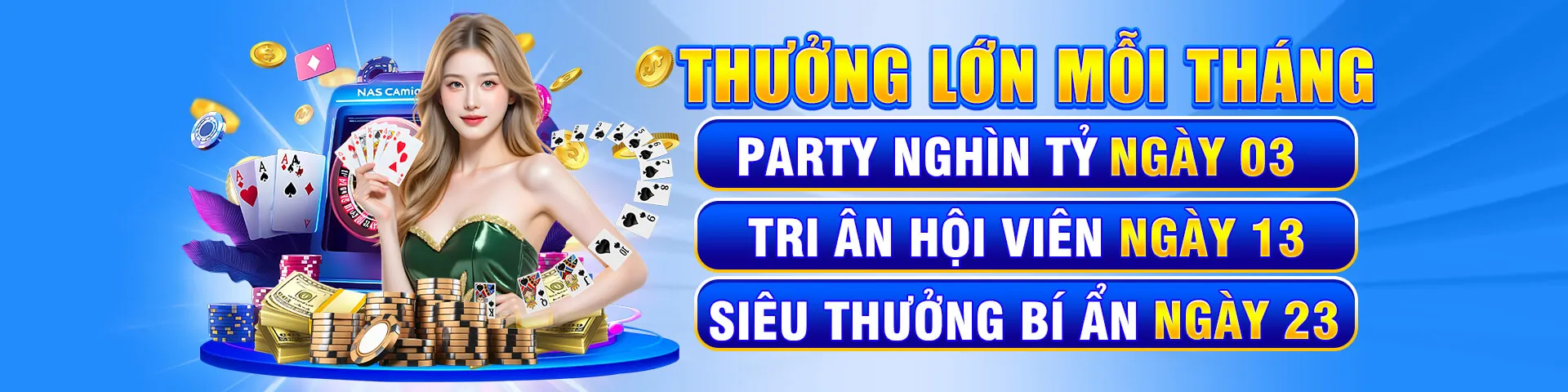 Tin tức thể thao và casino tại MB88