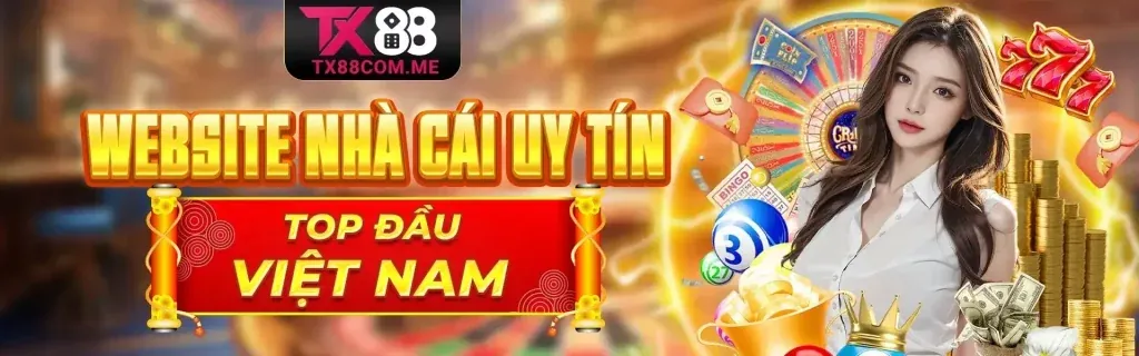 Sứ mệnh và tầm nhìn của MB88