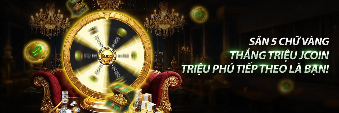 Đội ngũ hỗ trợ khách hàng chuyên nghiệp tại mb88