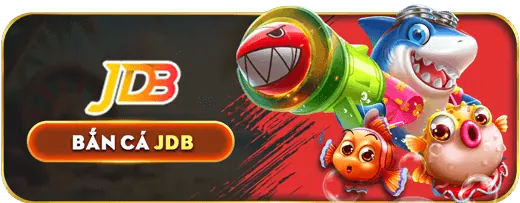 Hỗ trợ đa ngôn ngữ tại mb88