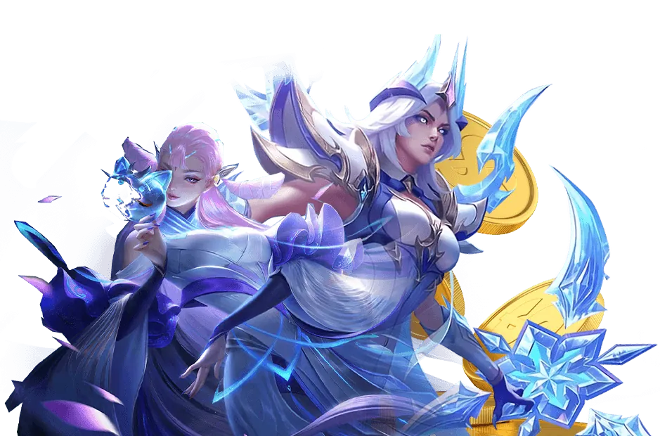 Truy cập trang chủ MB88 và tìm nút Đăng ký