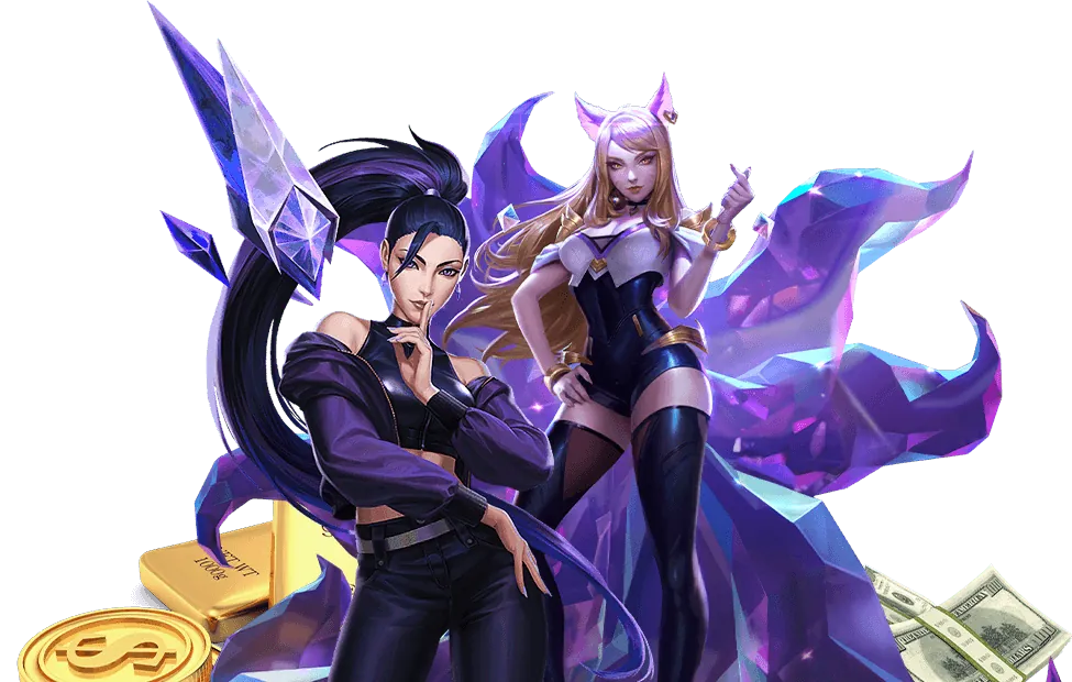 Giao diện cá cược trực tiếp tại mb88