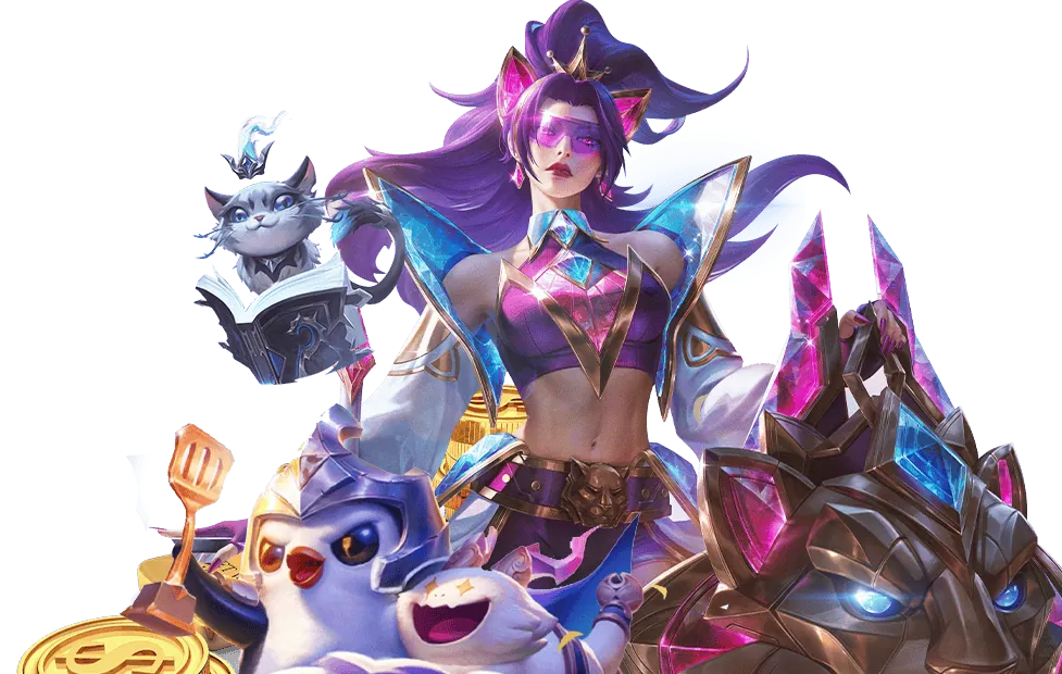 Giao diện ứng dụng mb88