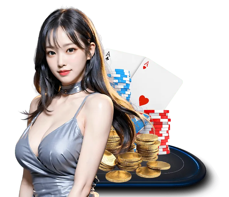 Khuyến Mãi Casino MB88