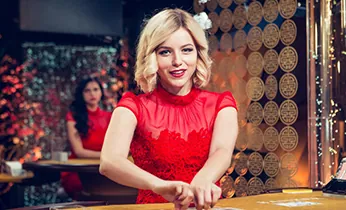 Hỗ trợ Điện thoại trực tiếp