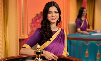 Biểu đồ tổng quan về GDPR và cam kết của mb88