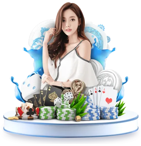 Bàn Blackjack trực tuyến tại mb88