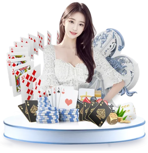 Bàn Poker trực tuyến tại mb88